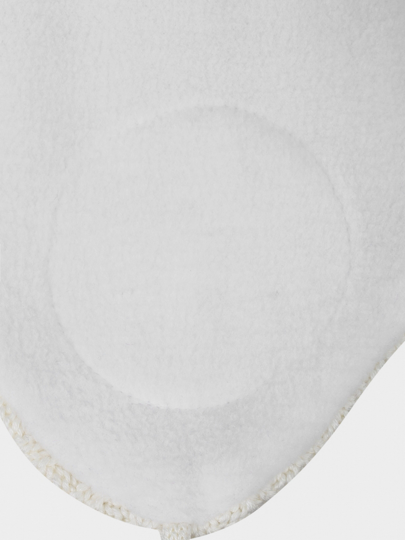 Шапка REIMA модель 518565_0101 Фото