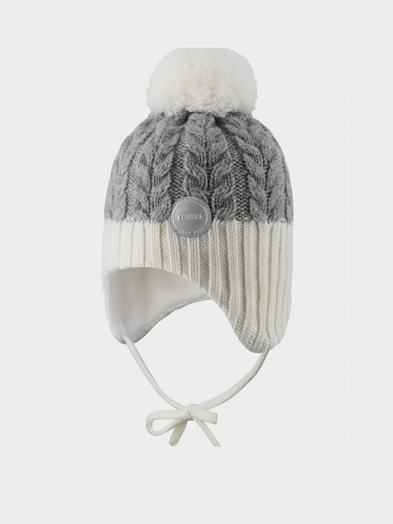 Шапка REIMA модель 518565_0101 Фото