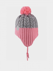 Шапка REIMA модель 518565_4561 Фото