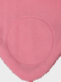 Шапка REIMA модель 518565_4561 Фото