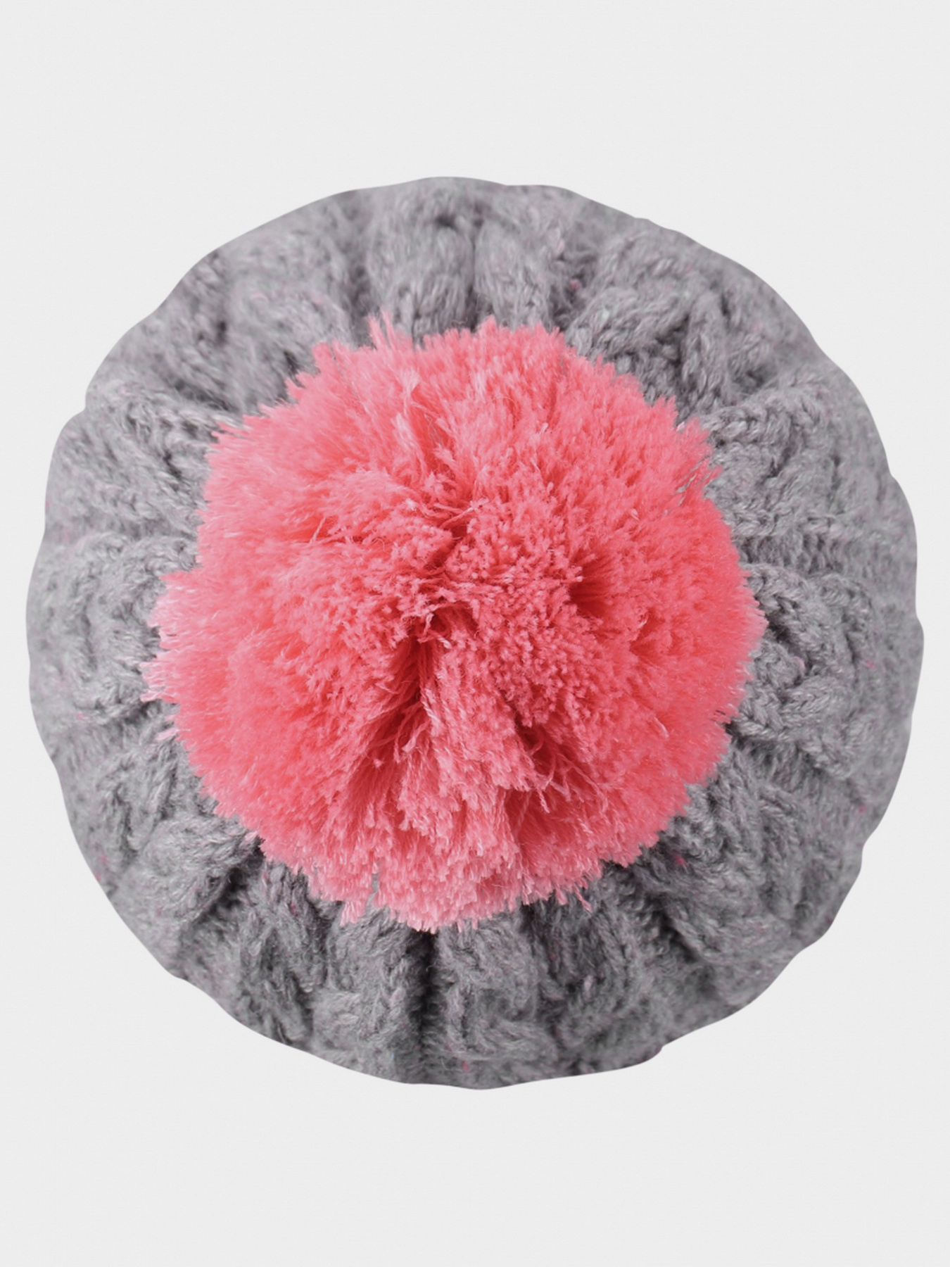 Шапка REIMA модель 518565_4561 Фото