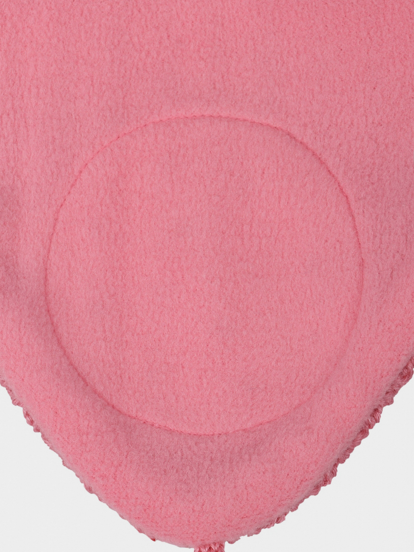 Шапка REIMA модель 518565_4561 Фото