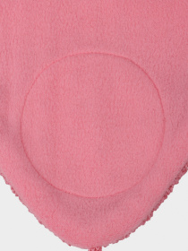 Шапка REIMA модель 518565_4561 Фото