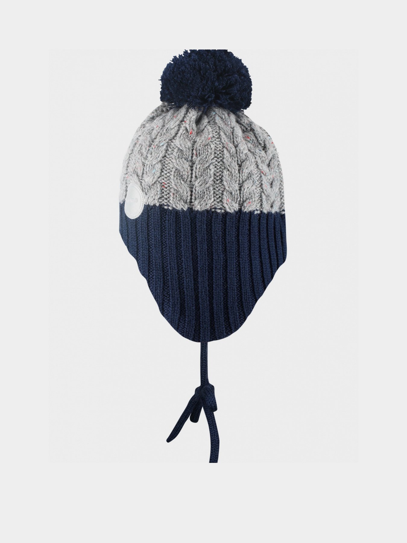 Шапка REIMA модель 518565_6981 Фото