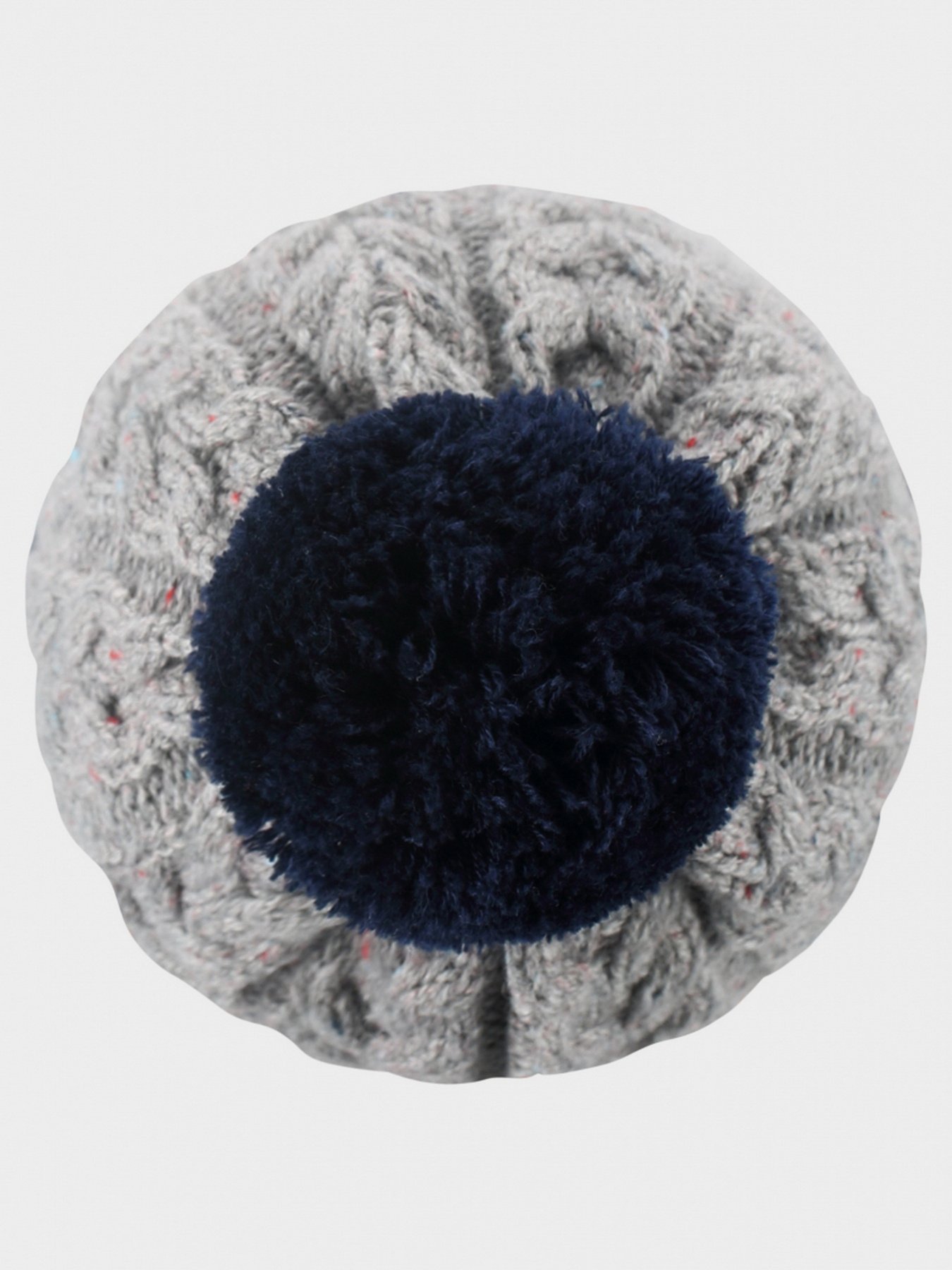 Шапка REIMA модель 518565_6981 Фото