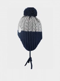 Шапка REIMA модель 518565_6981 Фото