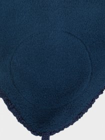 Шапка REIMA модель 518565_6981 Фото