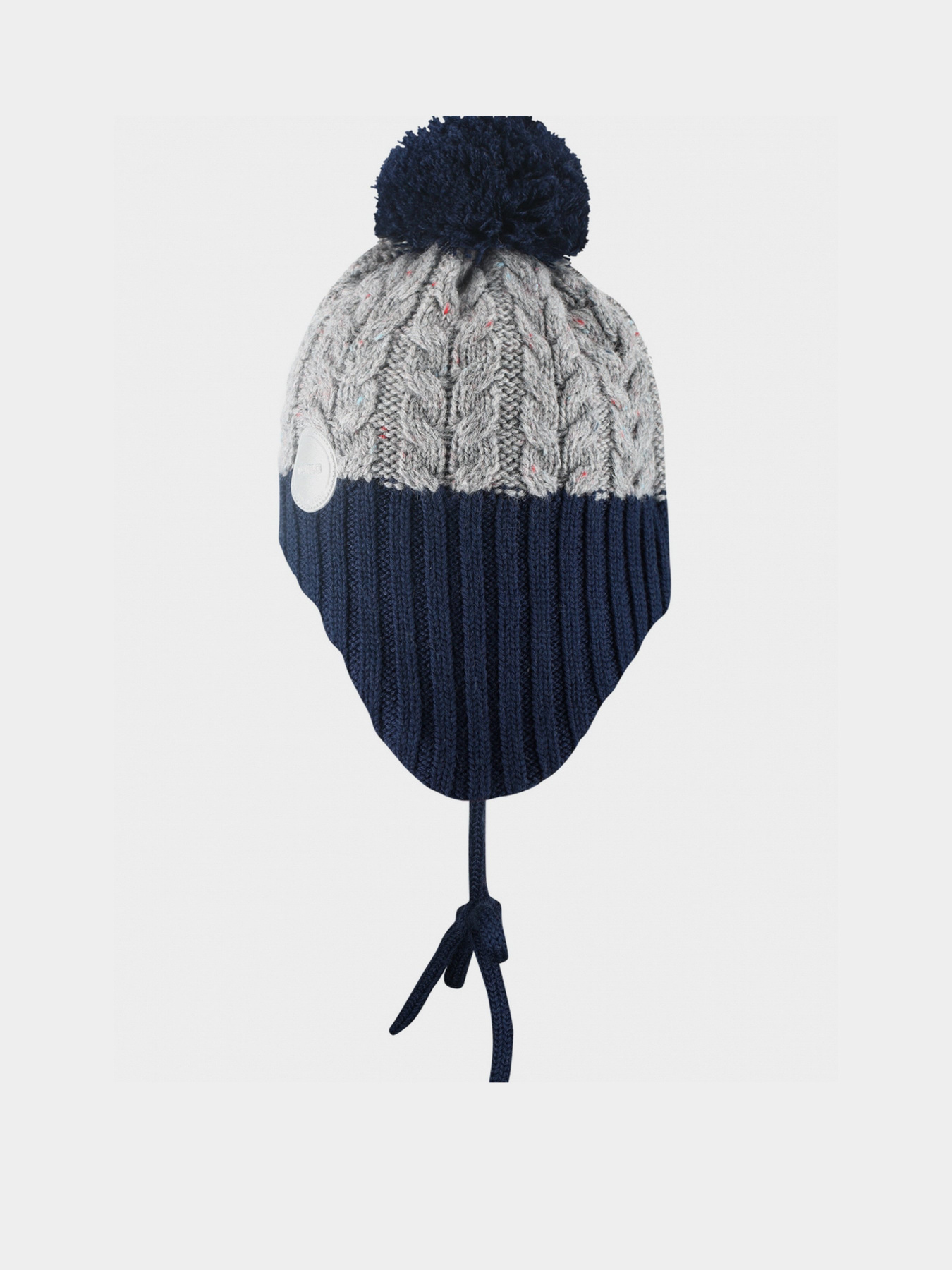 Шапка REIMA модель 518565_6981 Шапка REIMA модель 518565_6981 Фото