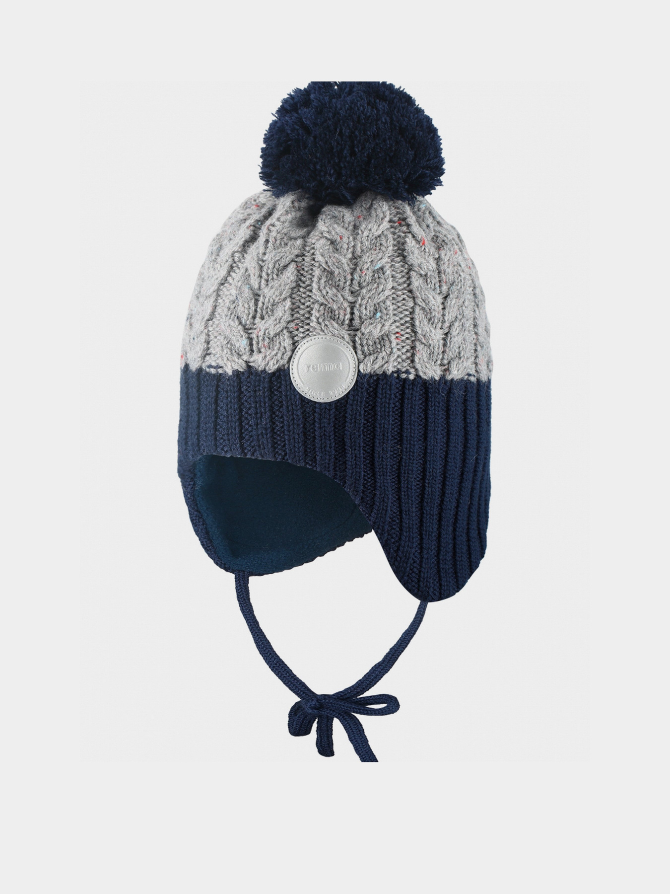 Шапка REIMA модель 518565_6981 Шапка REIMA модель 518565_6981 Фото