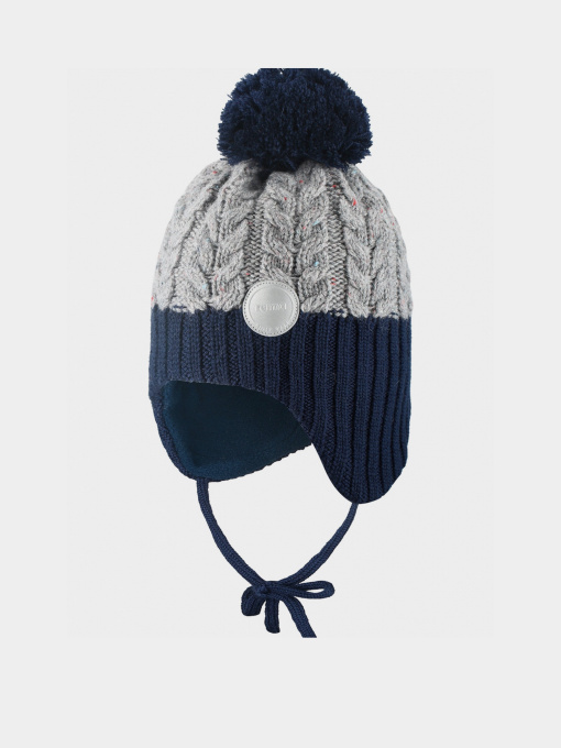 Шапка REIMA модель 518565_6981 Фото