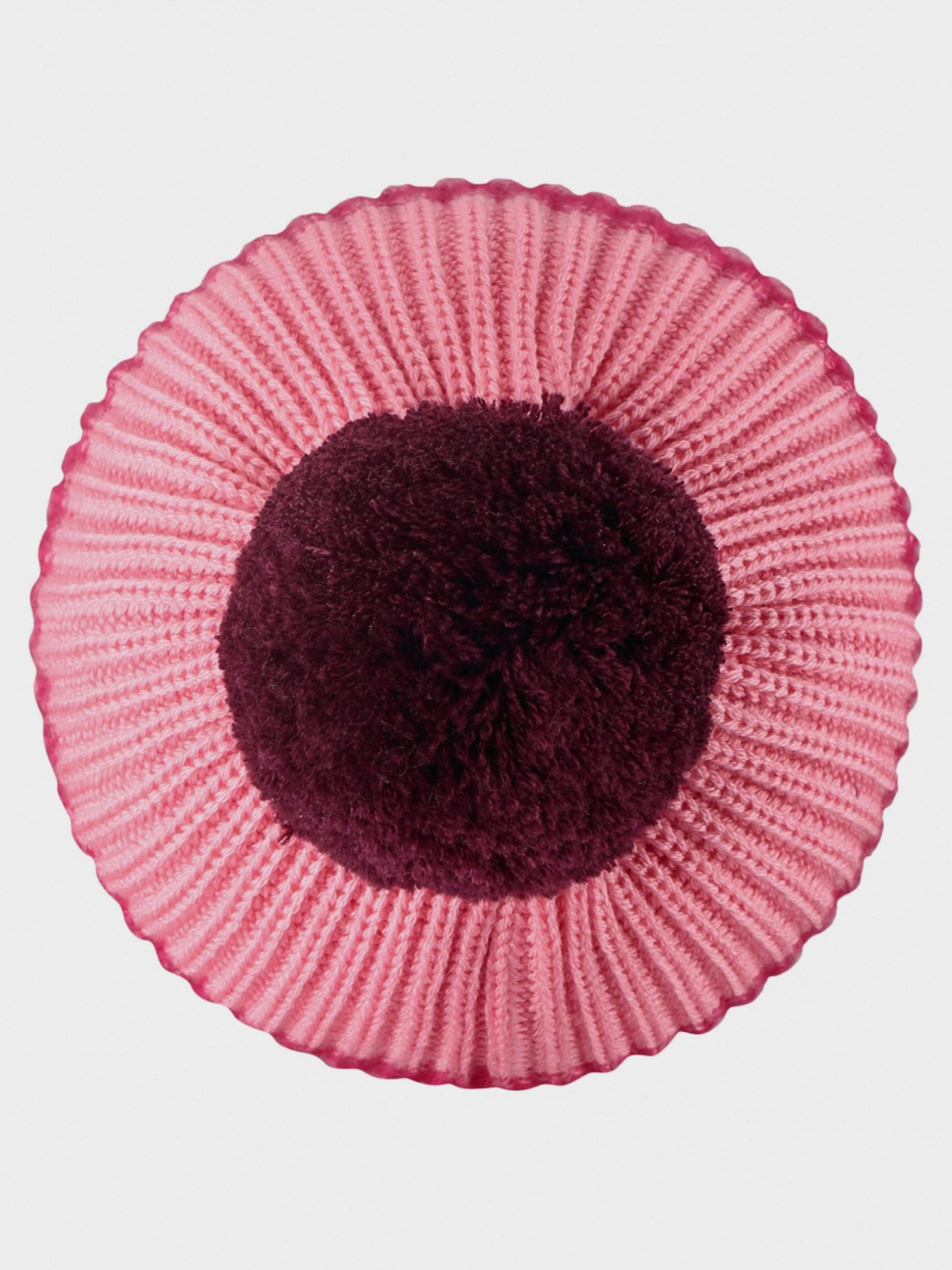 Шапка REIMA модель 518566_4651 Фото