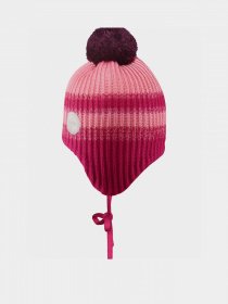 Шапка REIMA модель 518566_4651 Фото