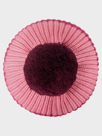 Шапка REIMA модель 518566_4651 Фото