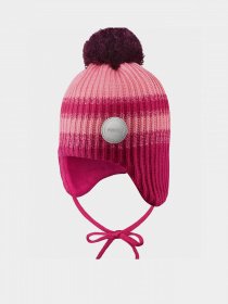 Шапка REIMA модель 518566_4651 Фото