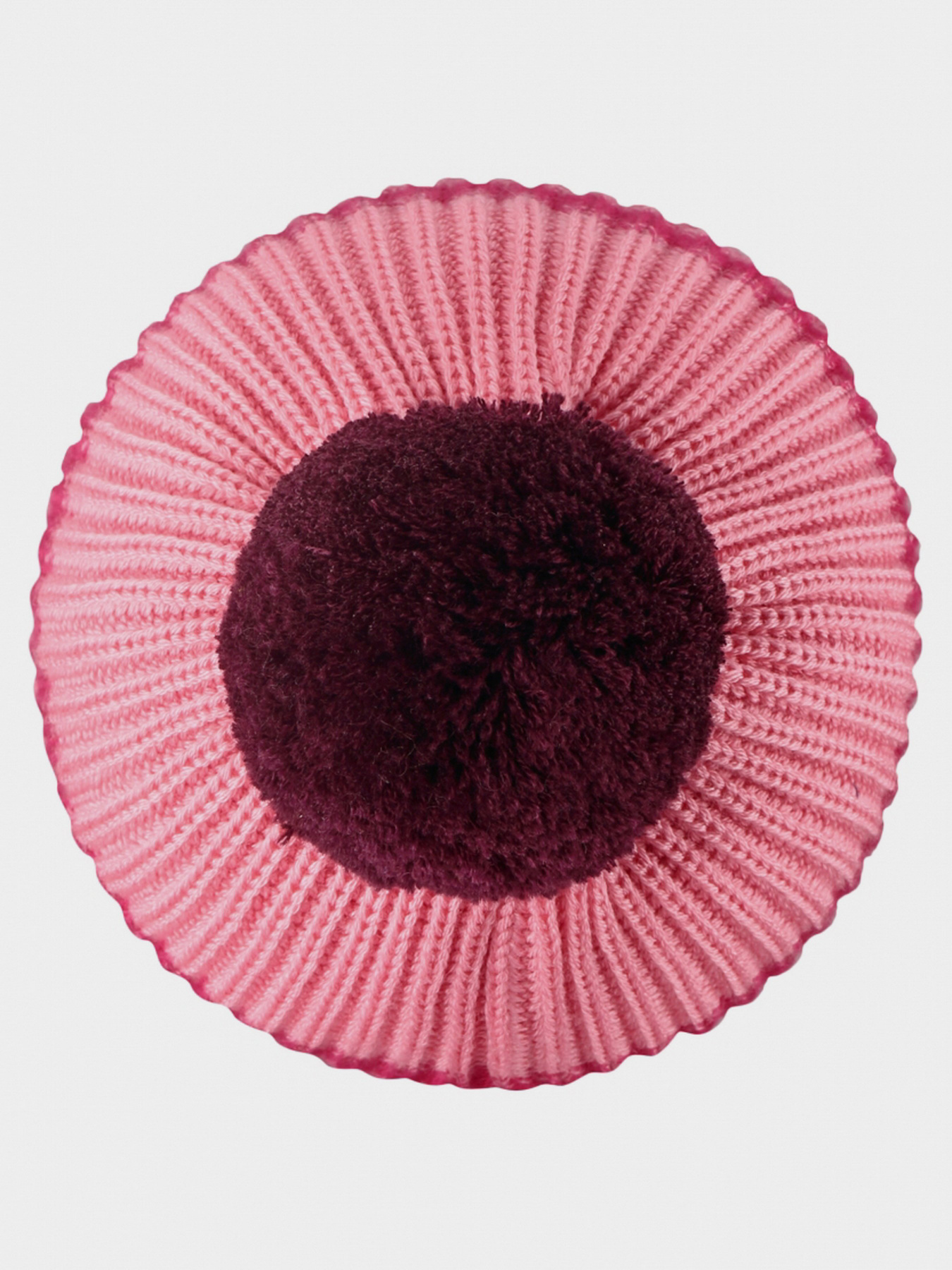 Шапка REIMA модель 518566_4651 Шапка REIMA модель 518566_4651 Фото