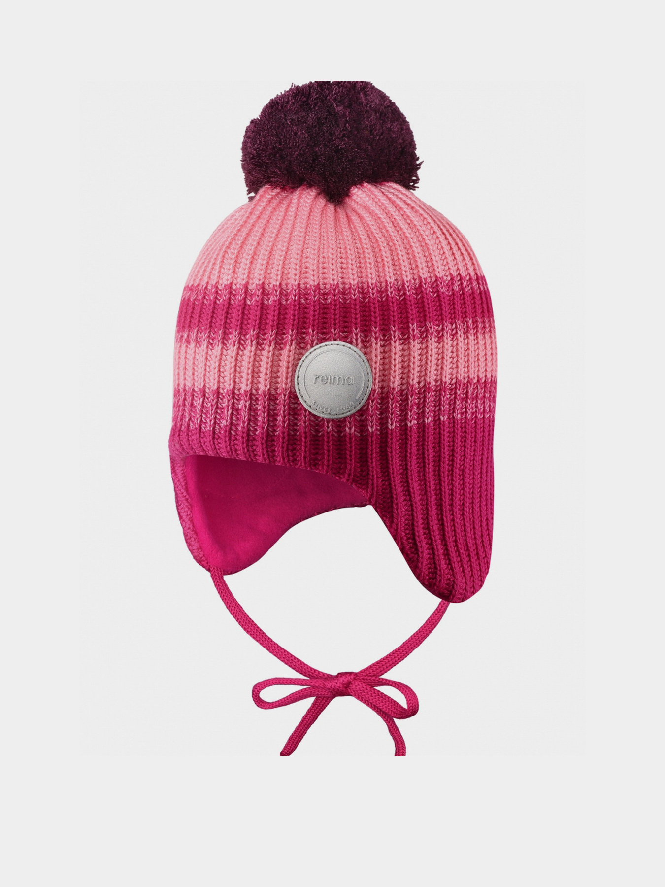Шапка REIMA модель 518566_4651 Шапка REIMA модель 518566_4651 Фото