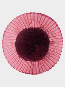 Шапка REIMA модель 518566_4651 Шапка REIMA модель 518566_4651 Фото