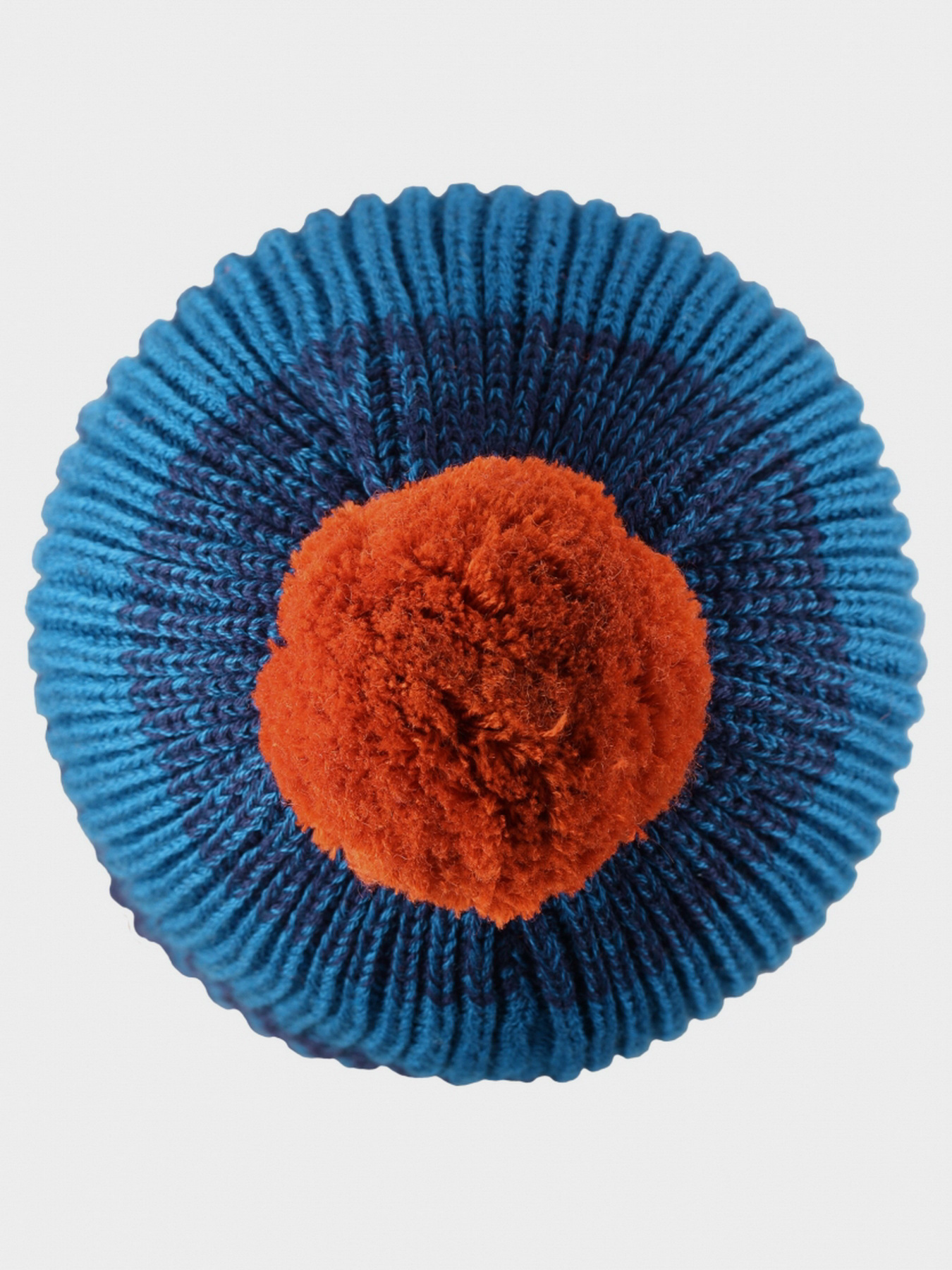 Шапка REIMA модель 518566_6981 Фото