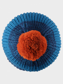 Шапка REIMA модель 518566_6981 Фото