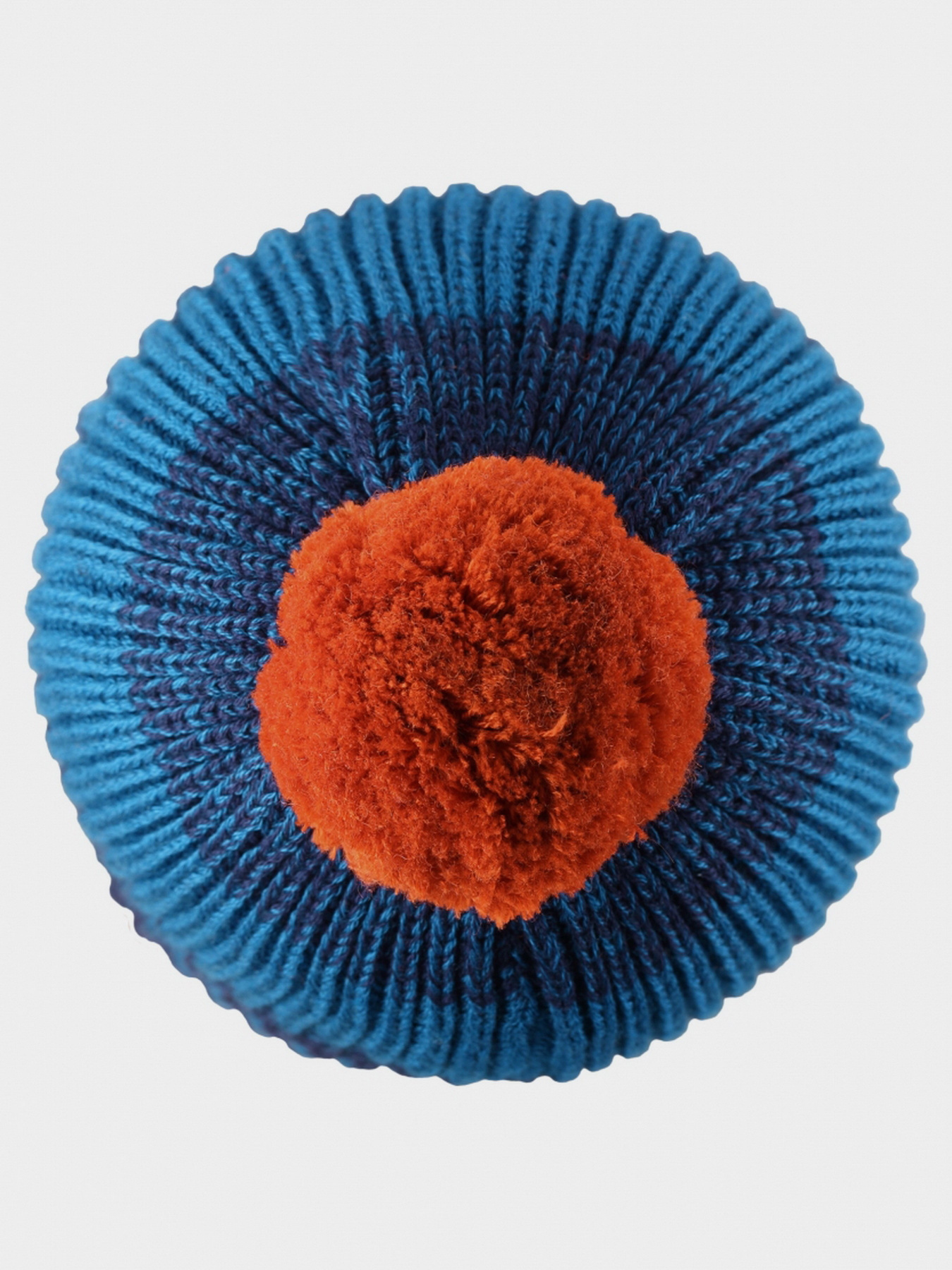 Шапка REIMA модель 518566_6981 Шапка REIMA модель 518566_6981 Фото