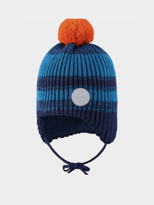 Шапка REIMA модель 518566_6981 Фото