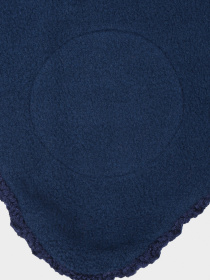 Шапка REIMA модель 518566_6981 Шапка REIMA модель 518566_6981 Фото