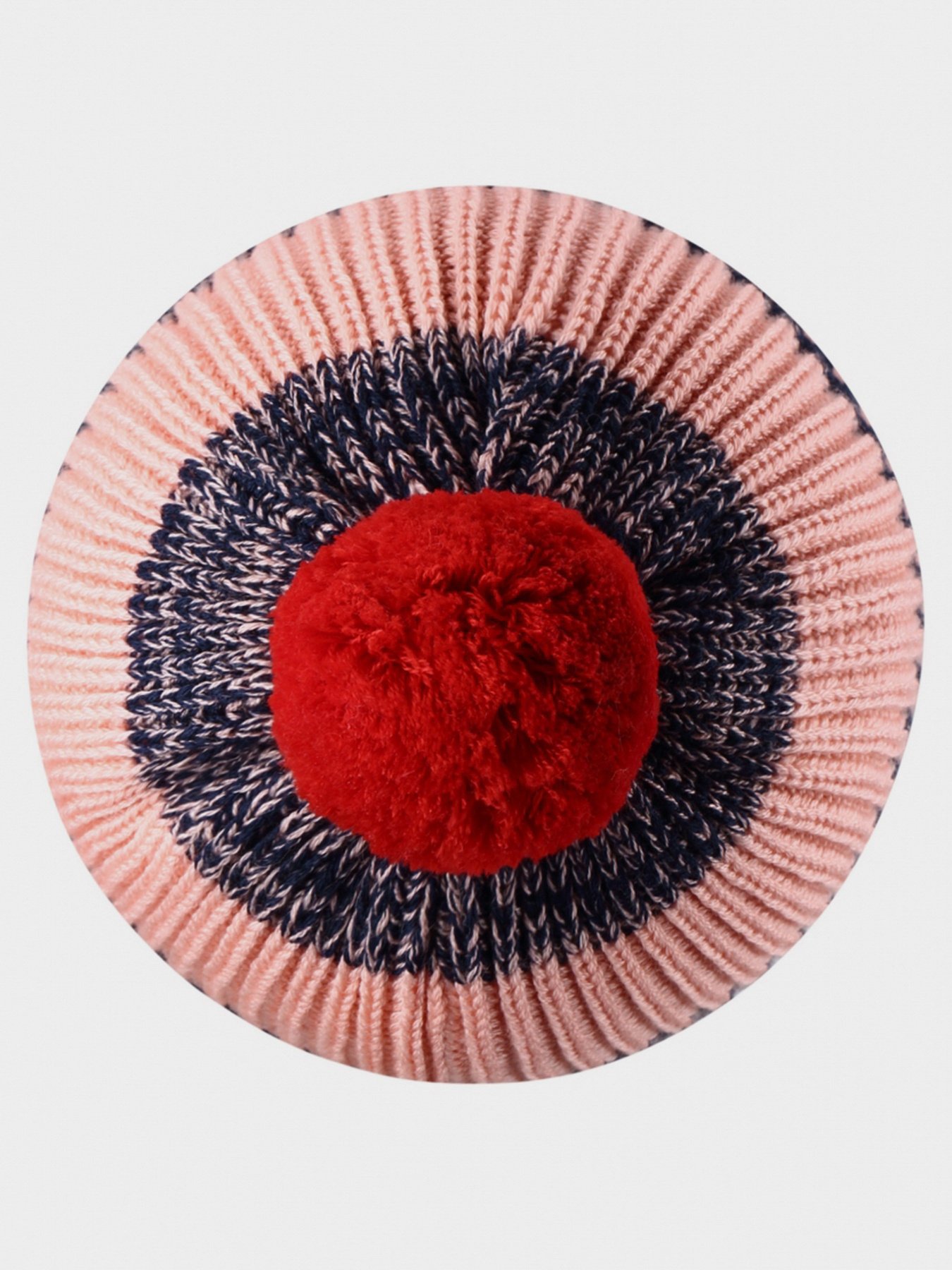 Шапка REIMA модель 518566_6982 Фото