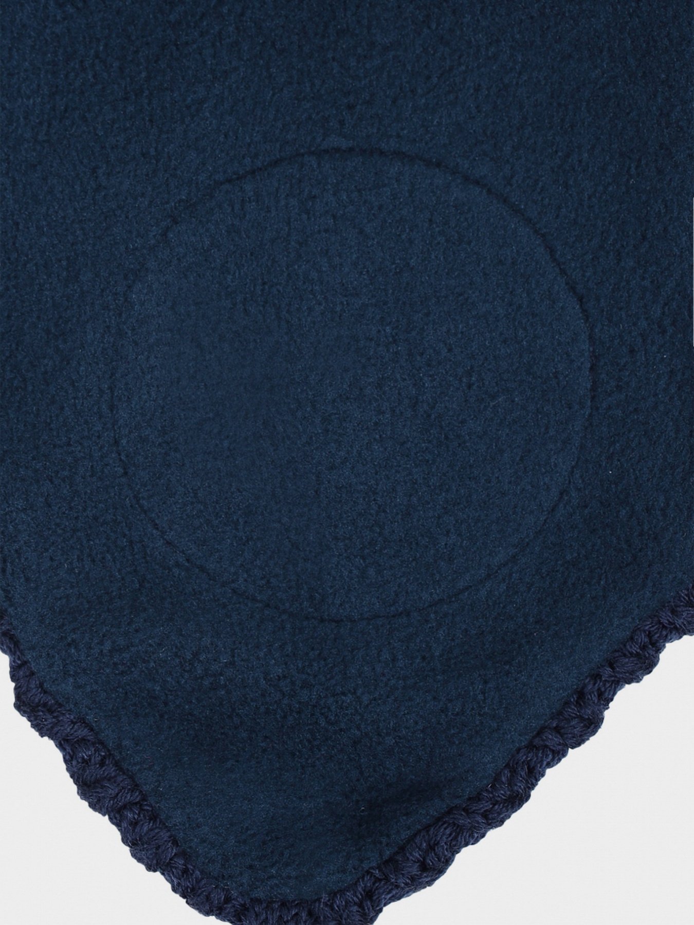 Шапка REIMA модель 518566_6982 Фото