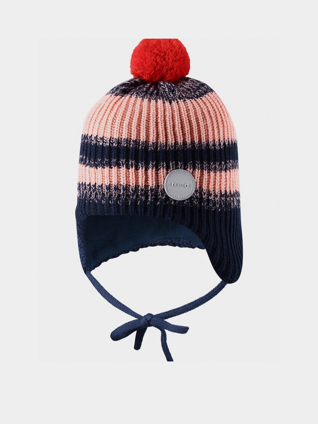 Шапка REIMA модель 518566_6982 Фото