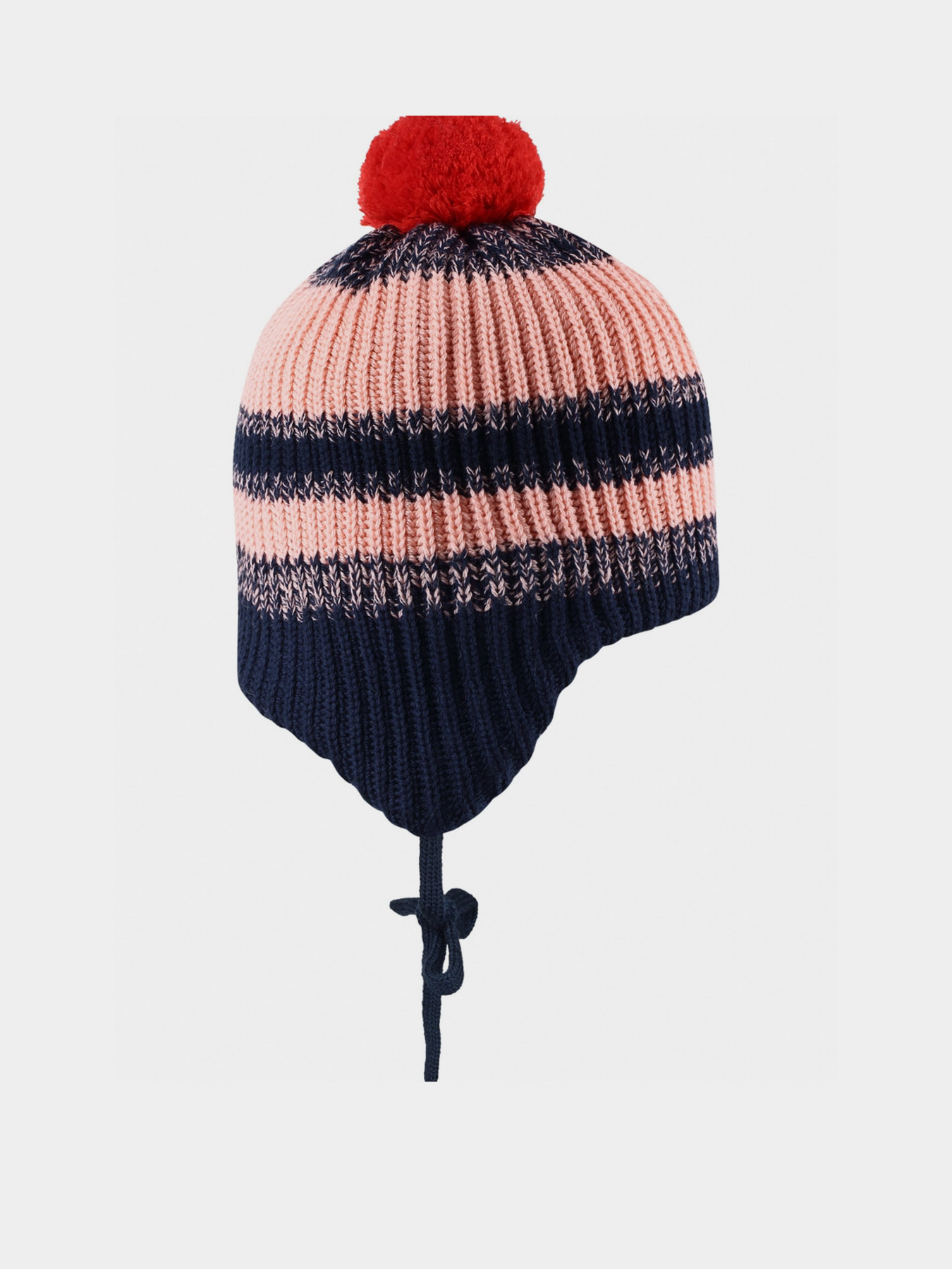 Шапка REIMA модель 518566_6982 Фото