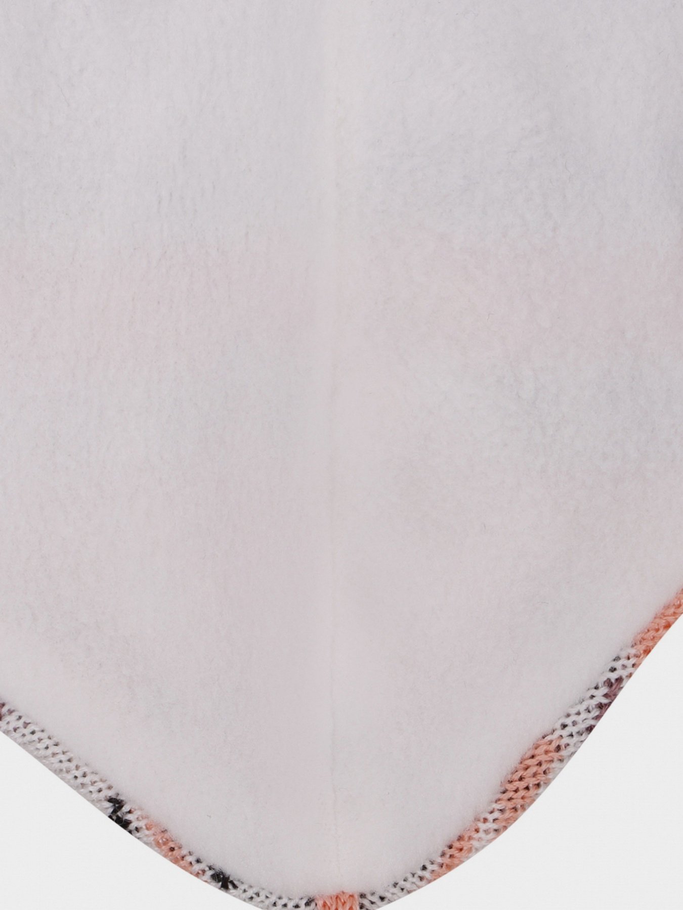 Шапка REIMA модель 518575_3041 Фото