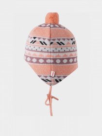 Шапка REIMA модель 518575_3041 Фото