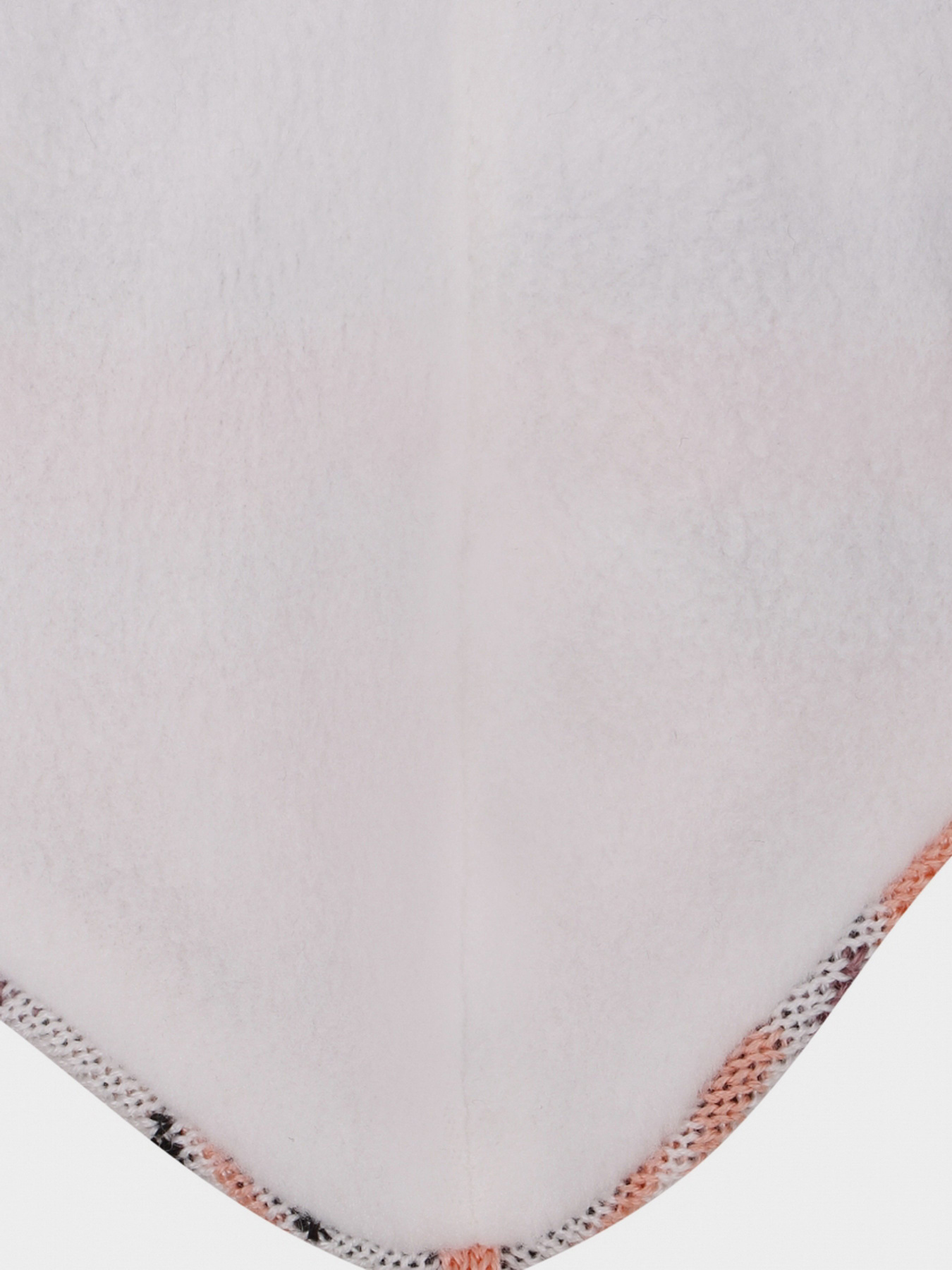 Шапка REIMA модель 518575_3041 Фото