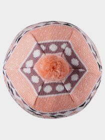 Шапка REIMA модель 518575_3041 Фото