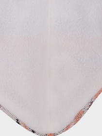 Шапка REIMA модель 518575_3041 Фото