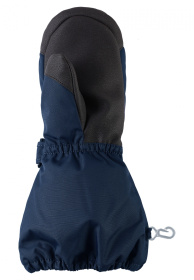 Рукавиці REIMA модель 527288_6980 Рукавиці REIMA модель 527288_6980 Фото