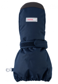 Рукавиці REIMA модель 527288_6980 Рукавиці REIMA модель 527288_6980 Фото