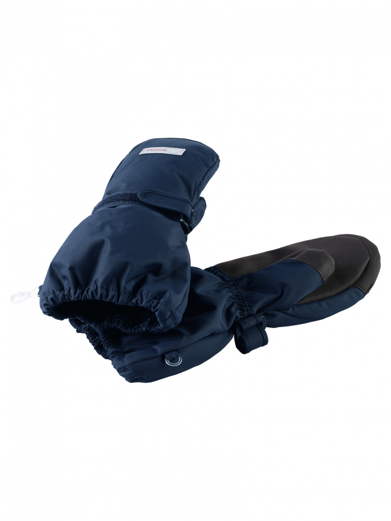 Рукавиці REIMA модель 527288_6980 Фото