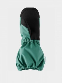 Варежки REIMA модель 527288_8630 Фото