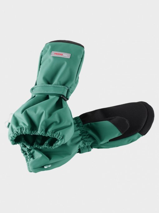 Рукавиці REIMA Модель 527288_8630 Фото