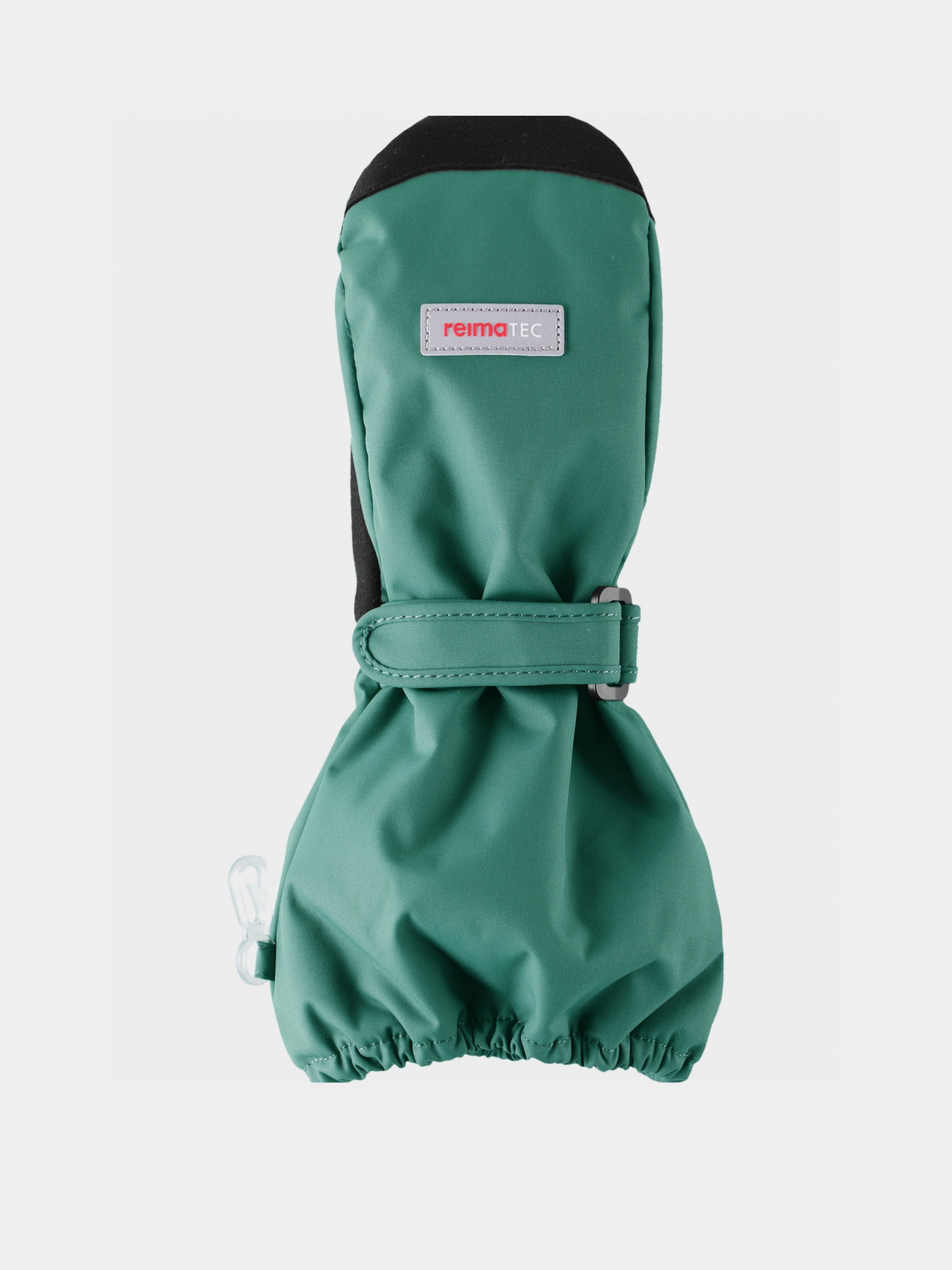 Рукавиці REIMA модель 527288_8630 Рукавиці REIMA модель 527288_8630 Фото