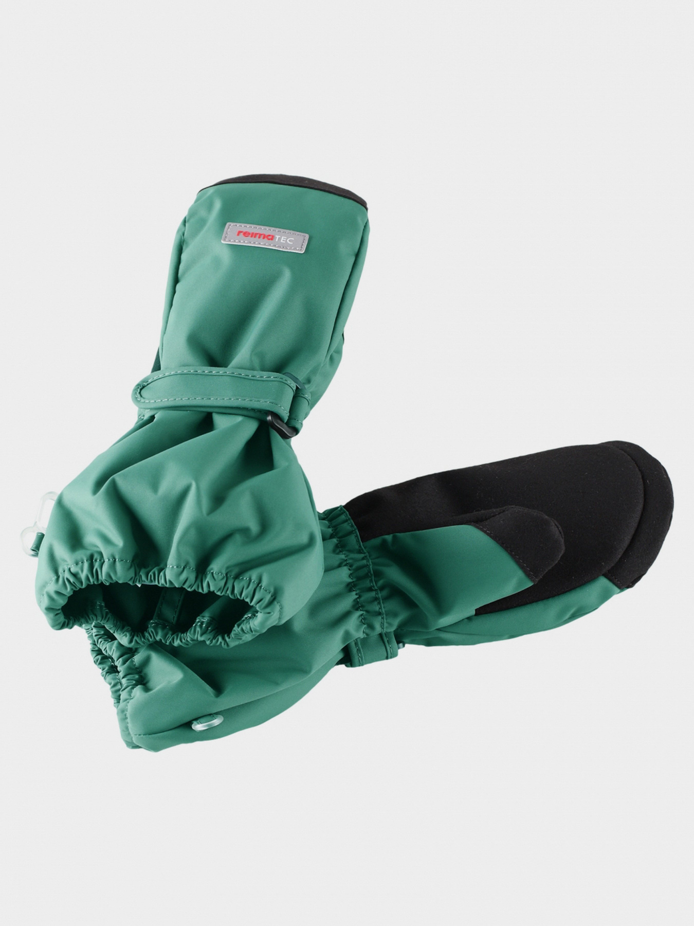 Рукавиці REIMA модель 527288_8630 Рукавиці REIMA модель 527288_8630 Фото