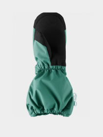 Рукавиці REIMA модель 527288_8630 Рукавиці REIMA модель 527288_8630 Фото