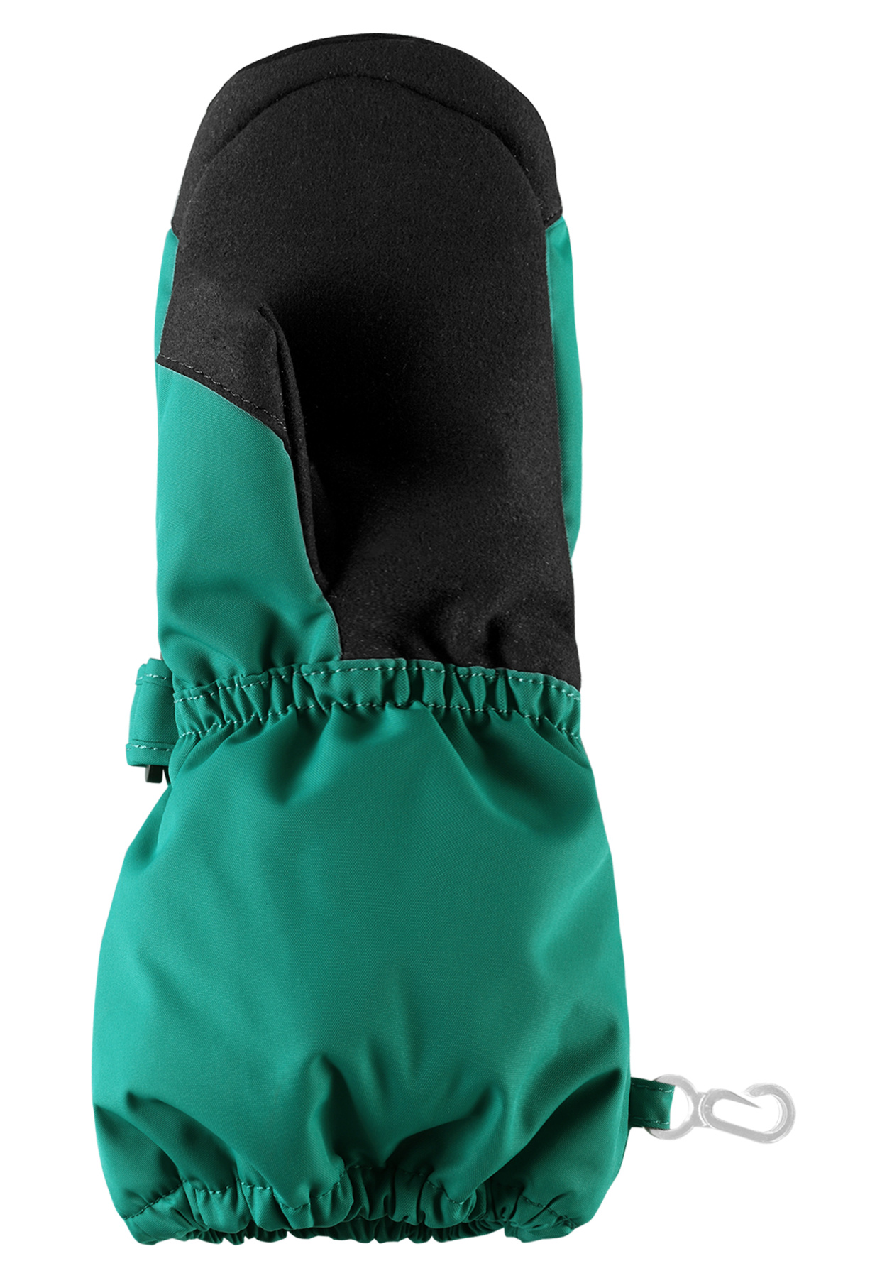 Рукавиці REIMA модель 527288_8860 Рукавиці REIMA модель 527288_8860 Фото