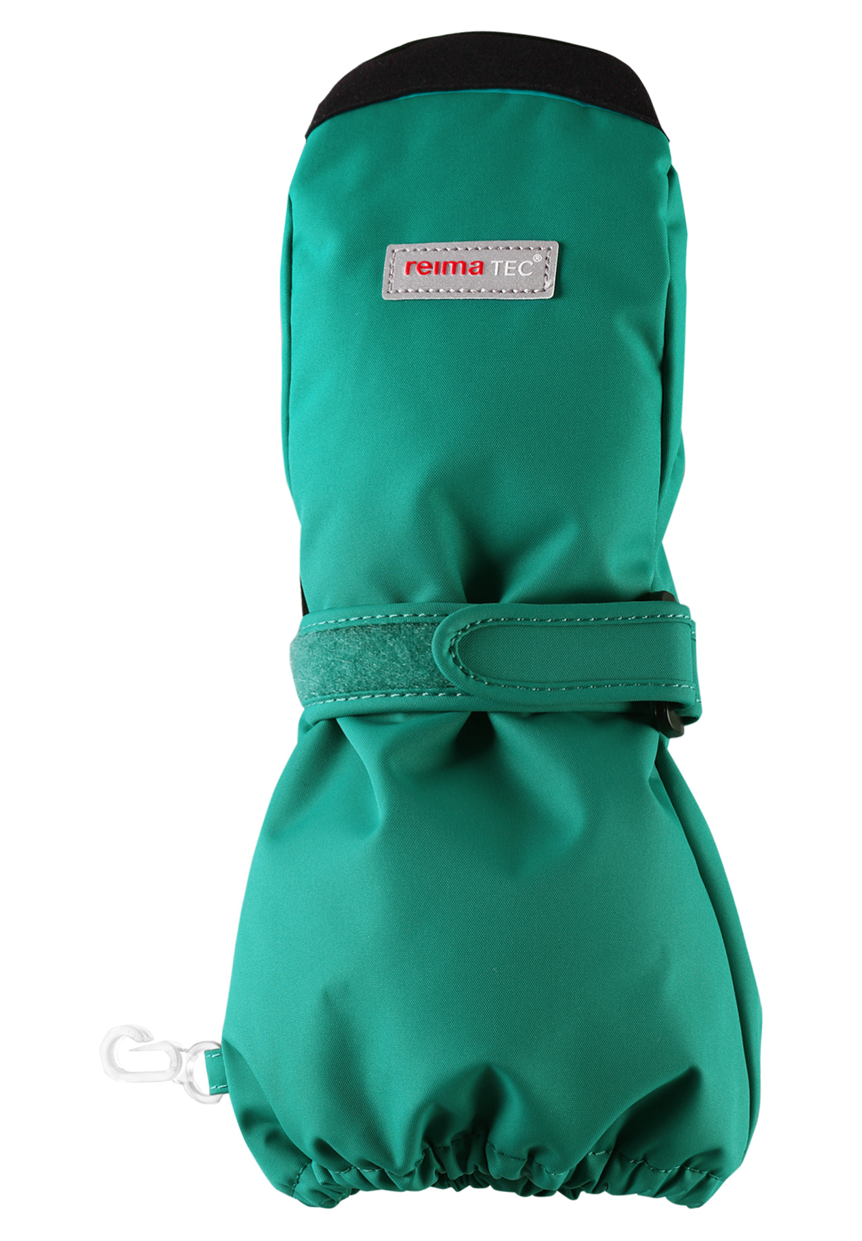 Рукавиці REIMA модель 527288_8860 Рукавиці REIMA модель 527288_8860 Фото