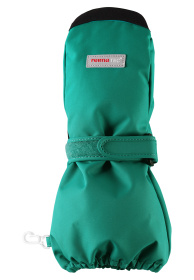 Рукавиці REIMA модель 527288_8860 Рукавиці REIMA модель 527288_8860 Фото