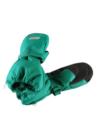 Рукавиці REIMA модель 527288_8860 Рукавиці REIMA модель 527288_8860 Фото