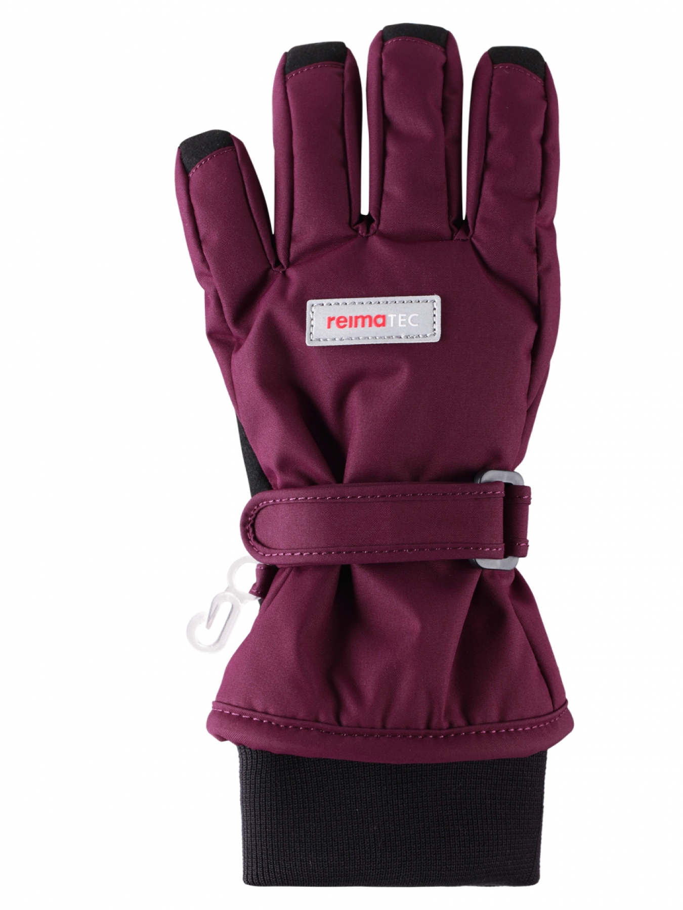 Рукавички REIMA модель 527289_4960 Фото