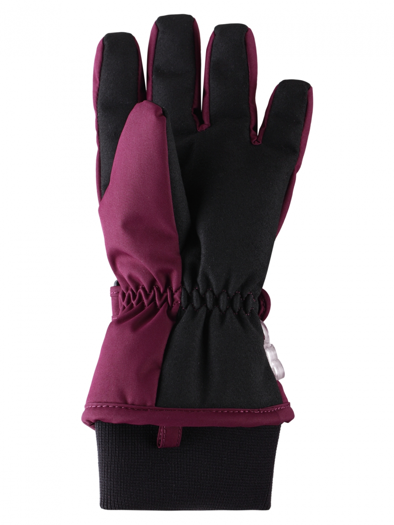 Рукавички REIMA модель 527289_4960 Фото