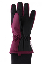 Рукавички REIMA модель 527289_4960 Фото